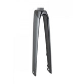 Trek 2021 Madone Sl 700C Forks